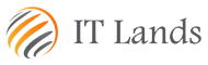 Mobile logo
